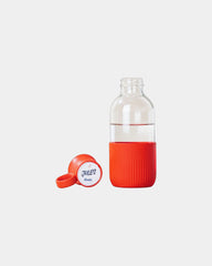 Borraccia vetro riciclato Gobi Indoor 50cl da personalizzare - 42