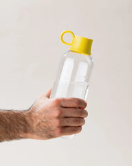 Borraccia graduata Gobi Street 1L da personalizzare - 11