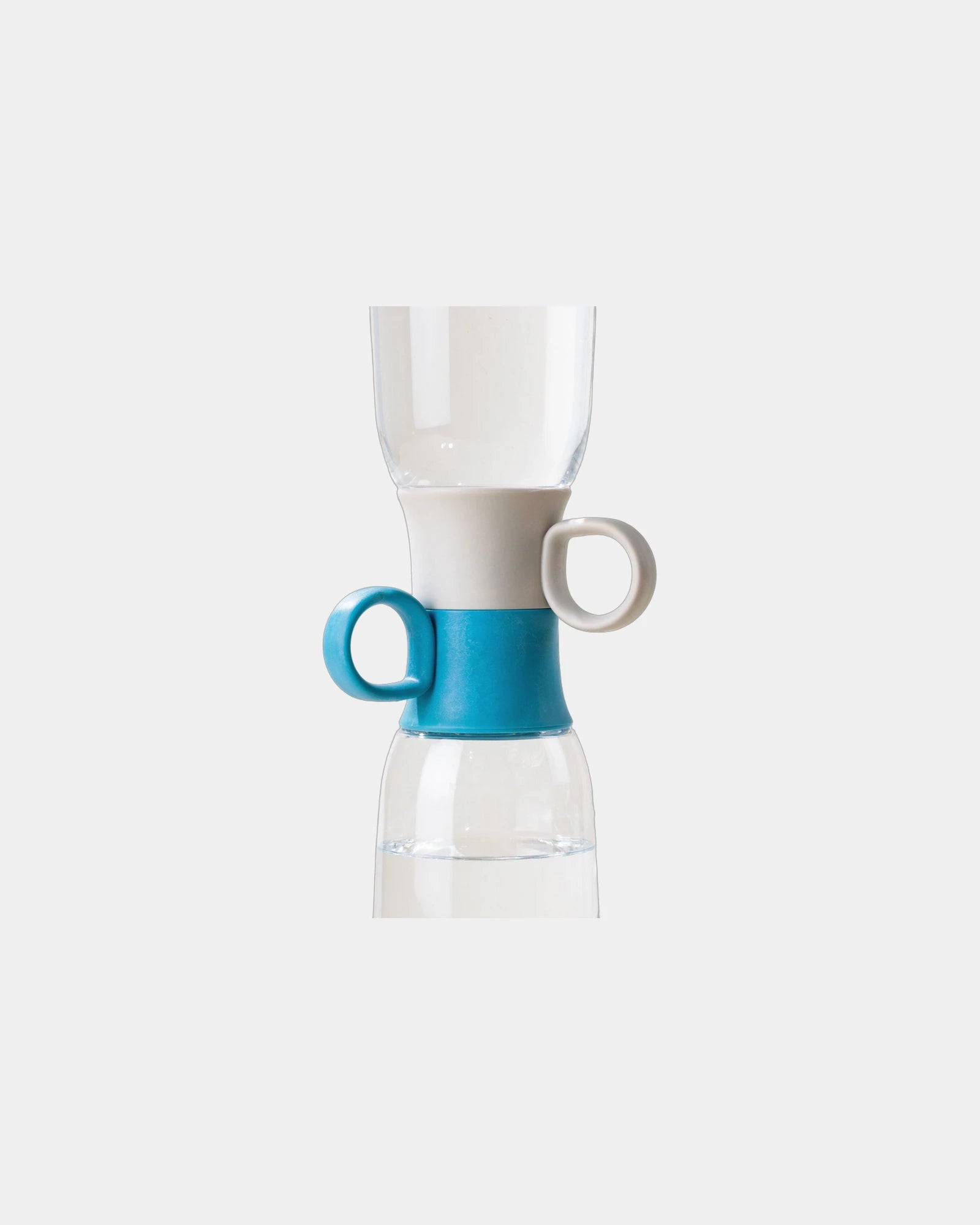 Borraccia Tritan riciclato Street 50cl da personalizzare - 1