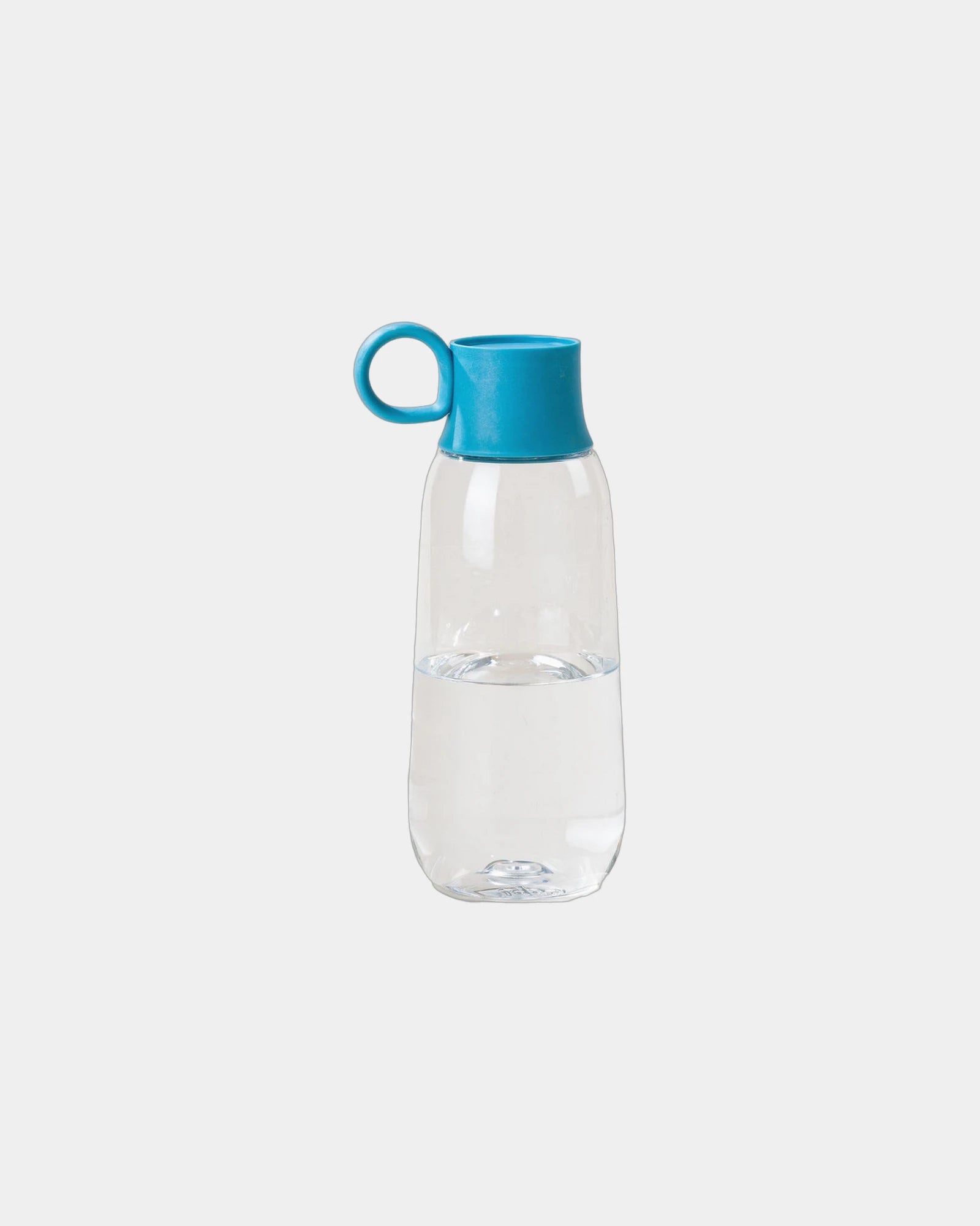 Borraccia Tritan riciclato Street 50cl da personalizzare - Blu Oceano
