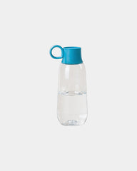 Borraccia Tritan riciclato Street 50cl da personalizzare - Blu Oceano