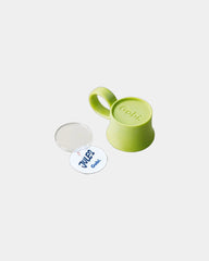 Borraccia Tritan riciclato Street 50cl da personalizzare - 2