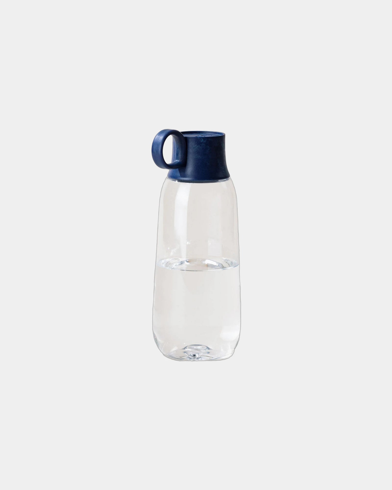 Borraccia Tritan riciclato Street 50cl da personalizzare - Blu Notte