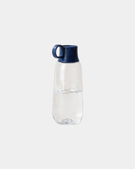 Borraccia Tritan riciclato Street 50cl da personalizzare - Blu Notte