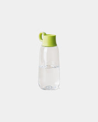 Borraccia Tritan riciclato Street 50cl da personalizzare - Verde Matcha