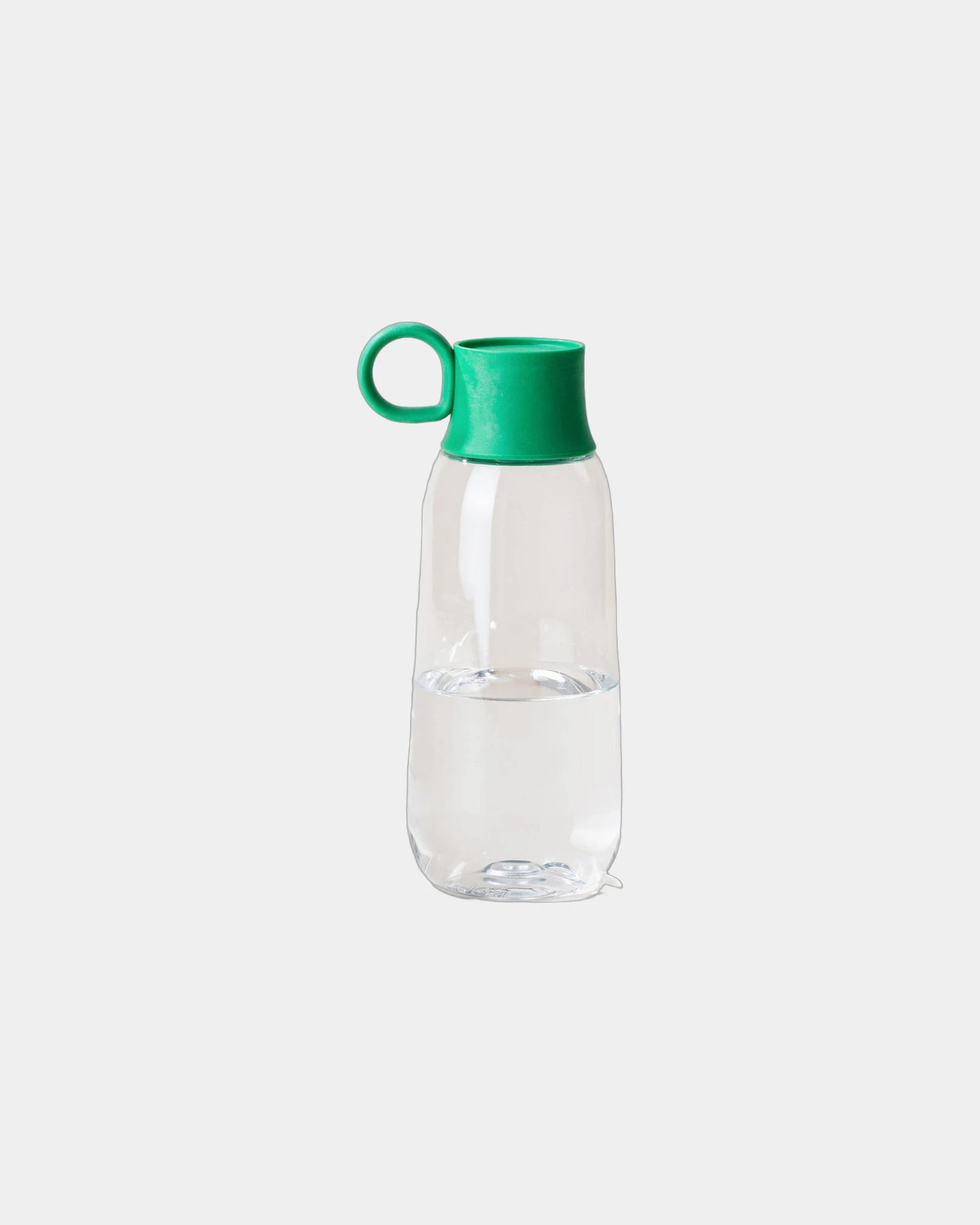 Borraccia Tritan riciclato Street 50cl da personalizzare - 29
