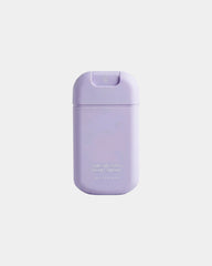 Igienizzante mani HAAN 30ml ricaricabile da personalizzare