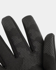 Guanti sportivi softshell da personalizzare - 2