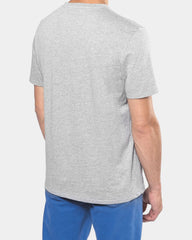 T-shirt girocollo Made in Europe unisex personalizzabile - 17