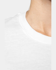 T-shirt girocollo Made in Europe unisex personalizzabile - 8