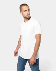 T-shirt Origine France Garantie da uomo da personalizzare - 1
