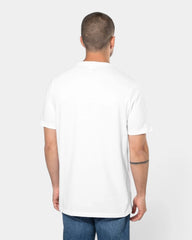 T-shirt Origine France Garantie da uomo da personalizzare - 2