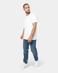 T-shirt Origine France Garantie da uomo da personalizzare - 3