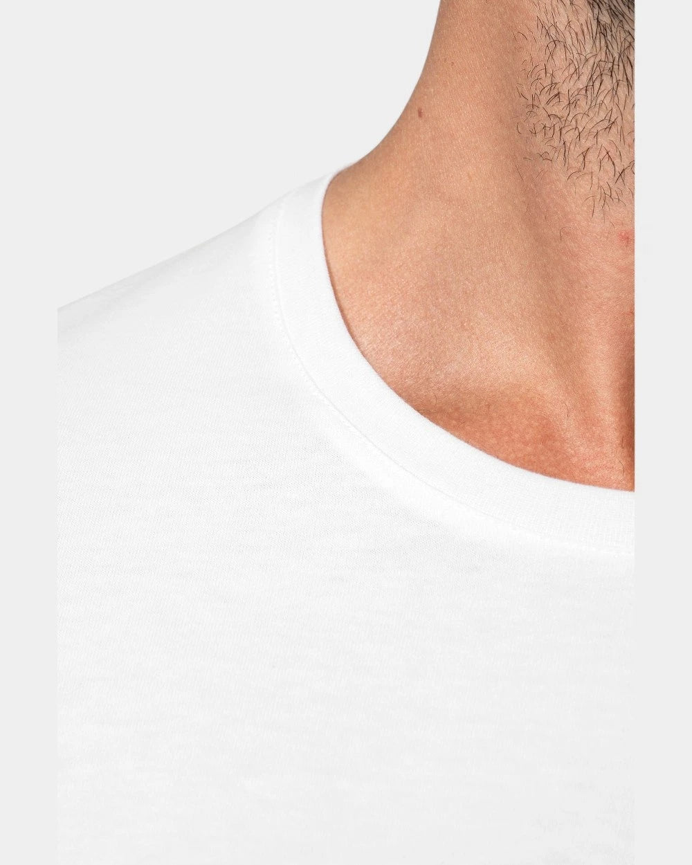 T-shirt Origine France Garantie da uomo da personalizzare - 6