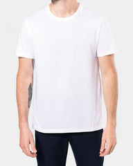 T-shirt Origine France Garantie da uomo da personalizzare - 9