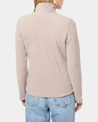 Pile da donna da personalizzare - 2