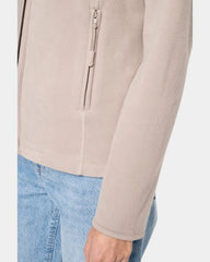 Pile da donna da personalizzare - 3