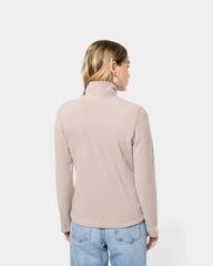 Pile da donna da personalizzare - 4