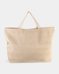 Shopper Rustic Grande Formato da personalizzare