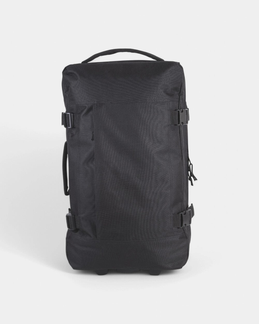 Borsa da viaggio personalizzabile - 2
