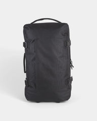 Borsa da viaggio personalizzabile - 2