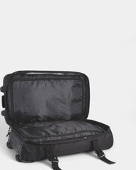 Borsa da viaggio personalizzabile - 1