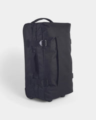 Borsa da viaggio personalizzabile