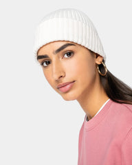 Berretto ecosostenibile unisex da personalizzare