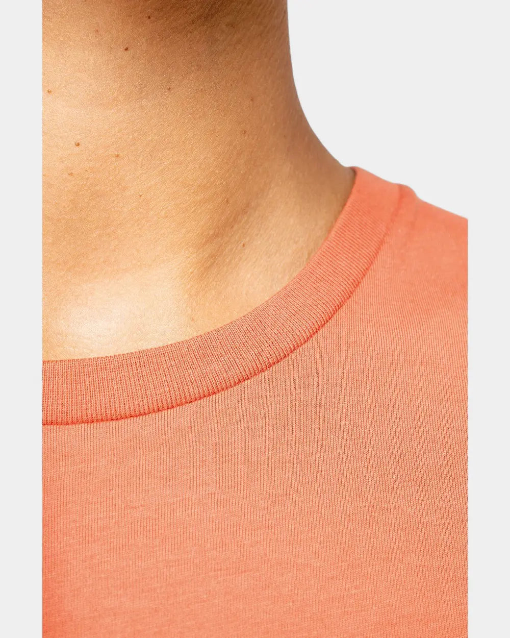 T-shirt ecosostenibile unisex da personalizzare - 3