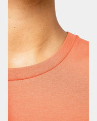 T-shirt ecosostenibile unisex da personalizzare - 3