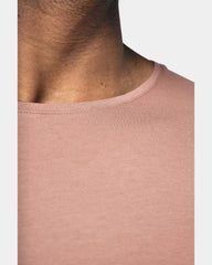 T-shirt maniche lunghe unisex da personalizzare - 5