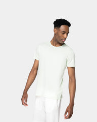 T-shirt slavata unisex da personalizzare - 1