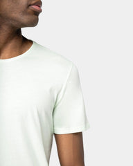 T-shirt slavata unisex da personalizzare - 2