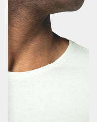 T-shirt slavata unisex da personalizzare - 3