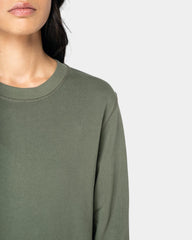 Felpa Made in Europe unisex da personalizzare - 4
