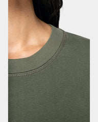 Felpa Made in Europe unisex da personalizzare - 5