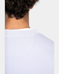 Felpa oversize Made in Europe unisex da personalizzare - 4