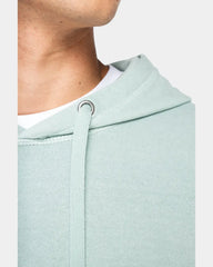 Felpa con cappuccio unisex da personalizzare - 5