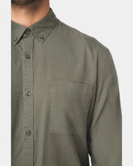 Camicia in lyocell uomo da personalizzare - 5