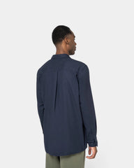 Camicia in flanella uomo da personalizzare - 2