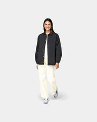 Giacca ecosostenibile antivento unisex da personalizzare - 4