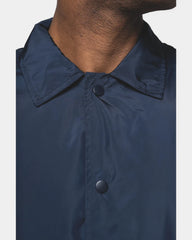 Giacca ecosostenibile antivento unisex da personalizzare - 5