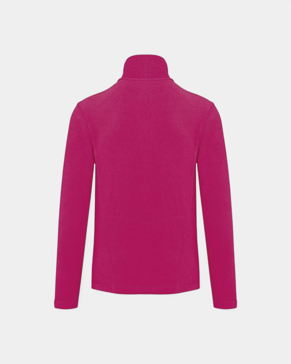 Pile da donna da personalizzare - 23