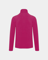 Pile da donna da personalizzare - 23