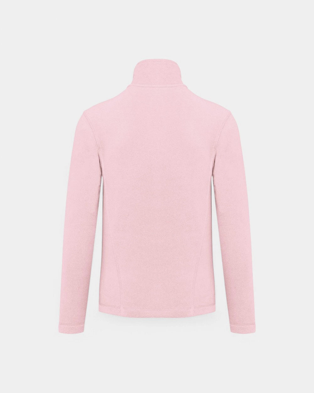 Pile da donna da personalizzare - 32