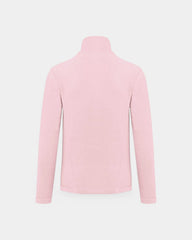 Pile da donna da personalizzare - 32