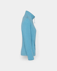 Pile da donna da personalizzare - 20
