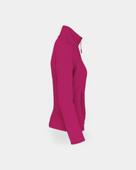 Pile da donna da personalizzare - 30