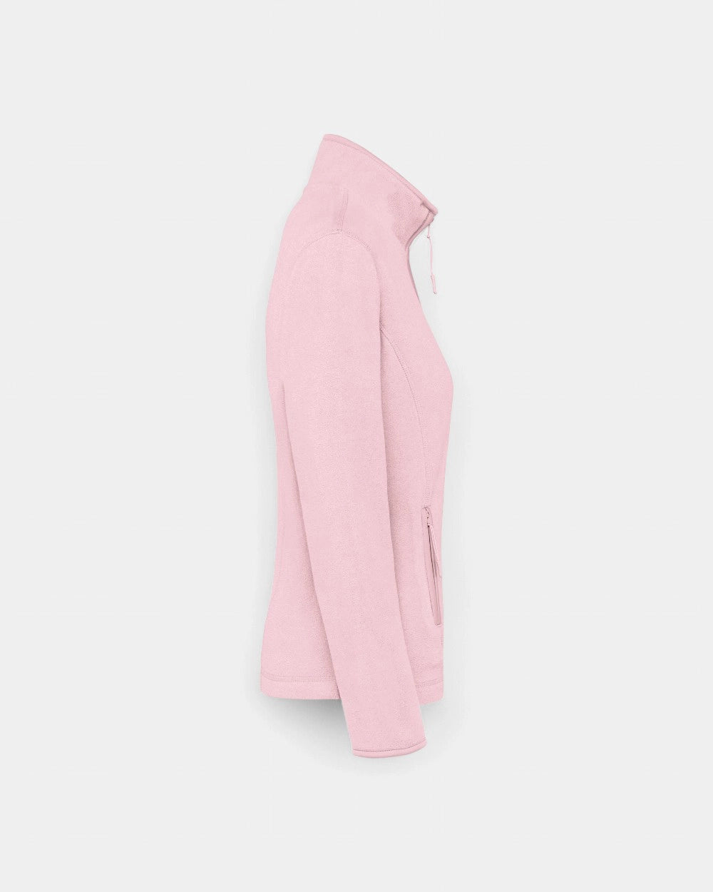 Pile da donna da personalizzare - 39
