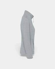 Pile da donna da personalizzare - 45